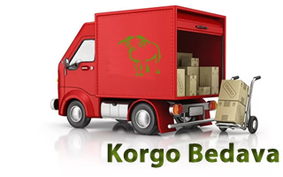 �mraniye D���n Salonu