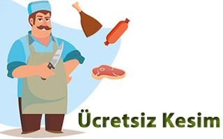 �mraniye D���n Salonu