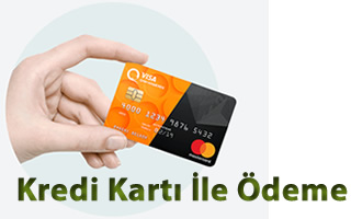 �mraniye D���n Salonu