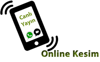 �mraniye D���n Salonu