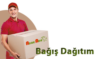 �mraniye D���n Salonu